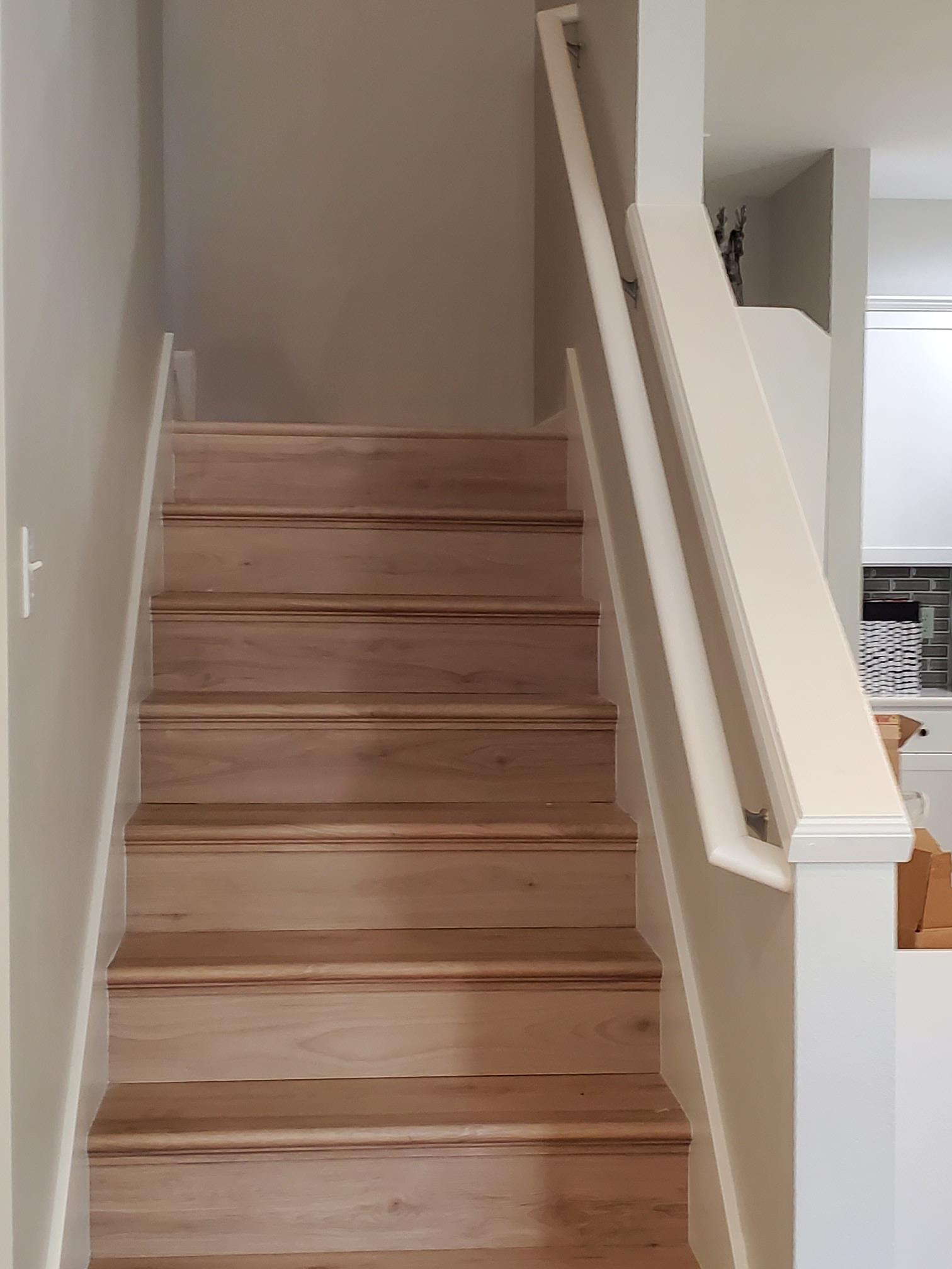 Gallery Images